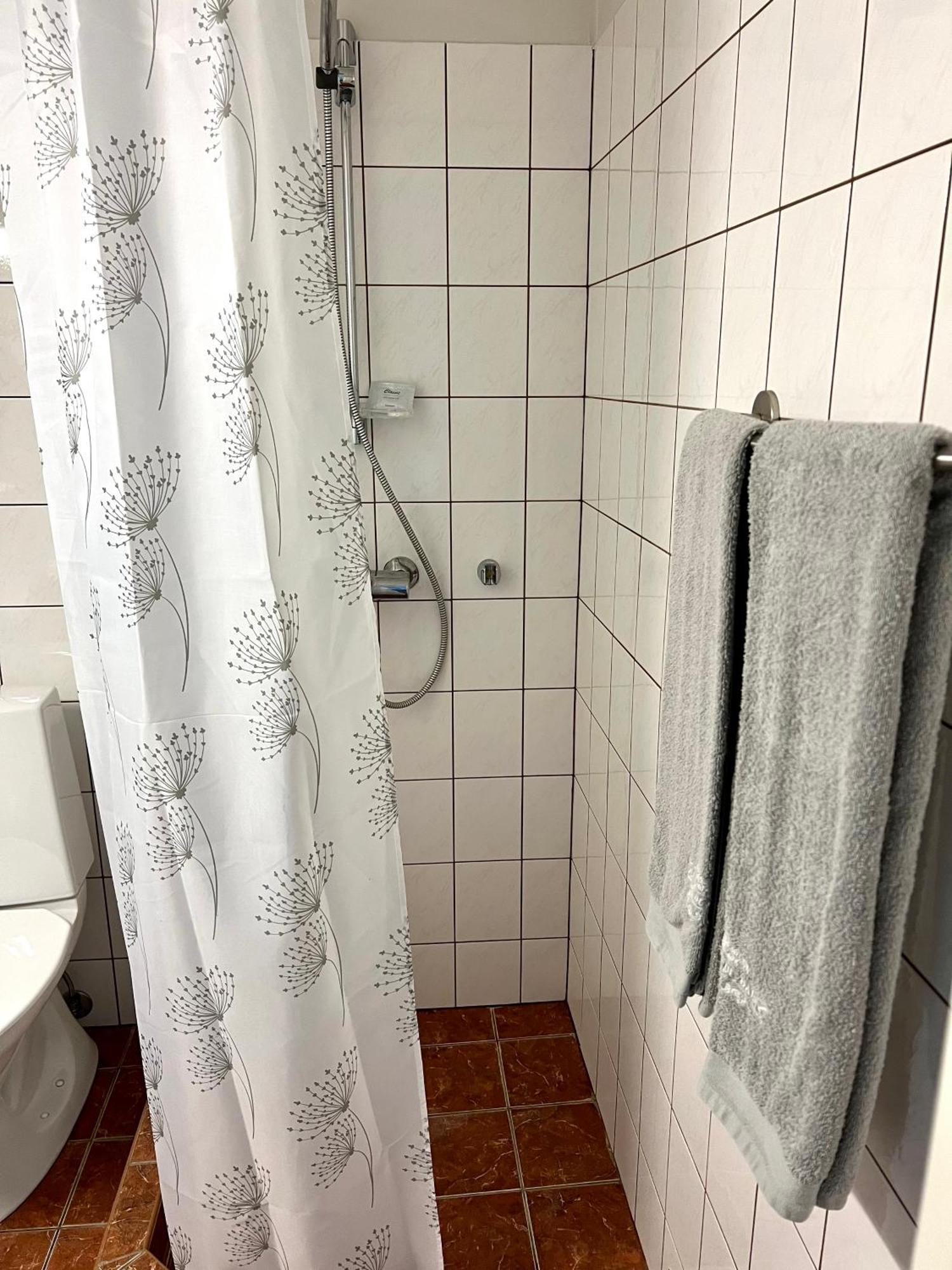 Hostel Ingeri Viljandi  Cameră foto